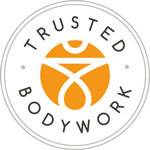 Trusted Bodywork - Certified Sexological Bodywork, Massage, Tantra and Counseling